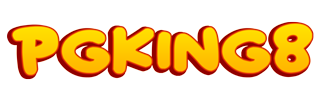 pgking8